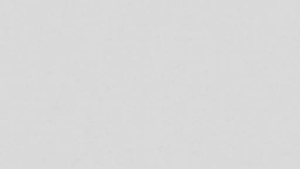 Պաստառ 78653-2 10A Elite of shades