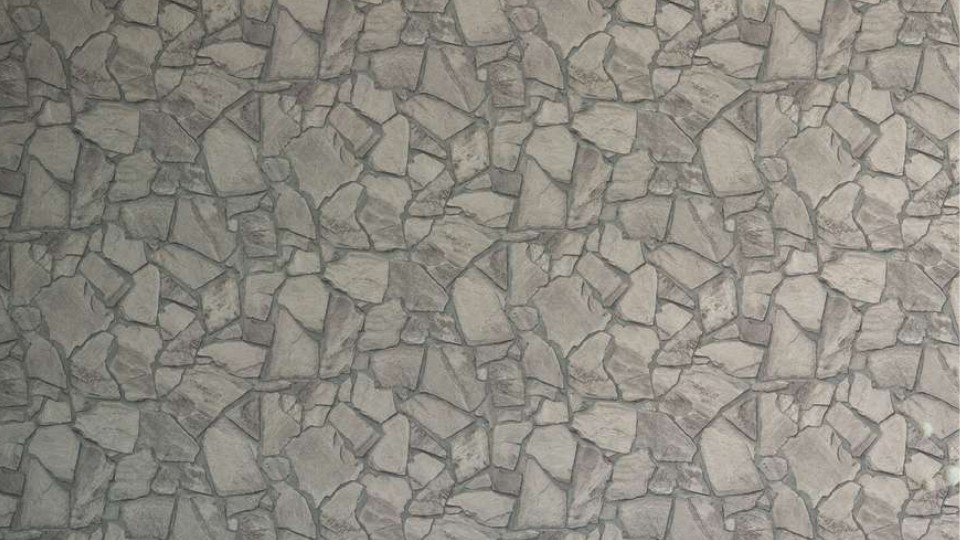 3893-36 6A ELEMENTS-2