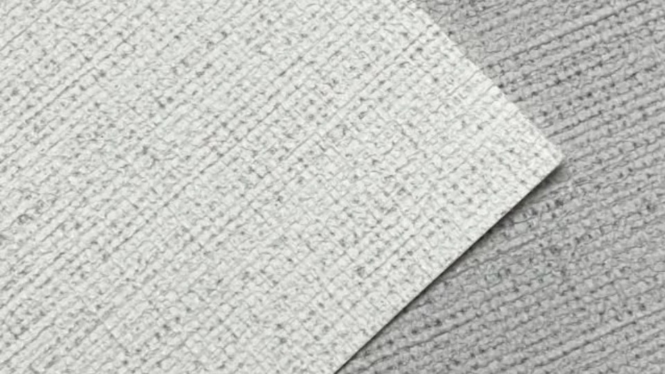 Պաստառ 39590-1 9A Natural Soul