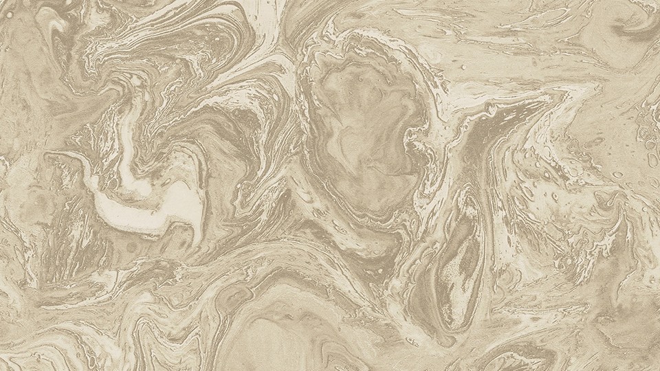 Wallpaper AK20105 E2108  Crystal Stone