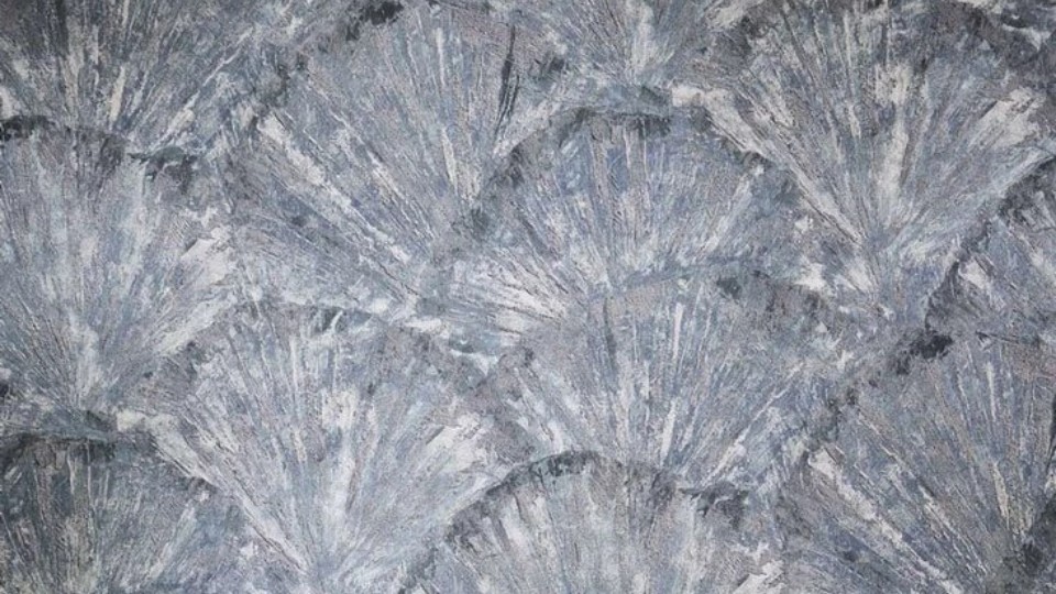 Обои 79082-4 4A ETERNA