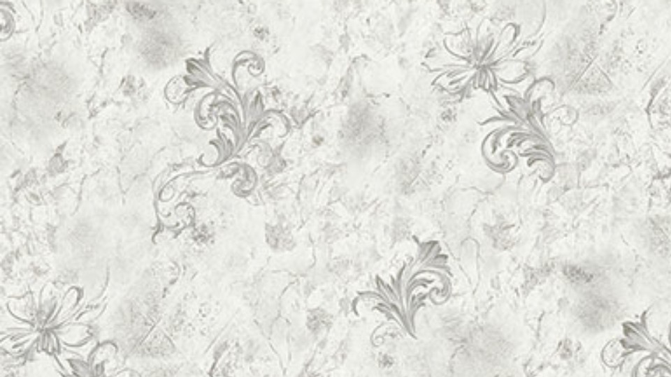 HK65208(1,06м/10.05м)Bellissimo Milano-2