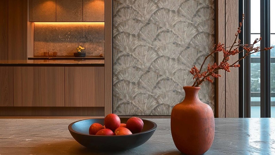 Обои 79082-1 4A ETERNA