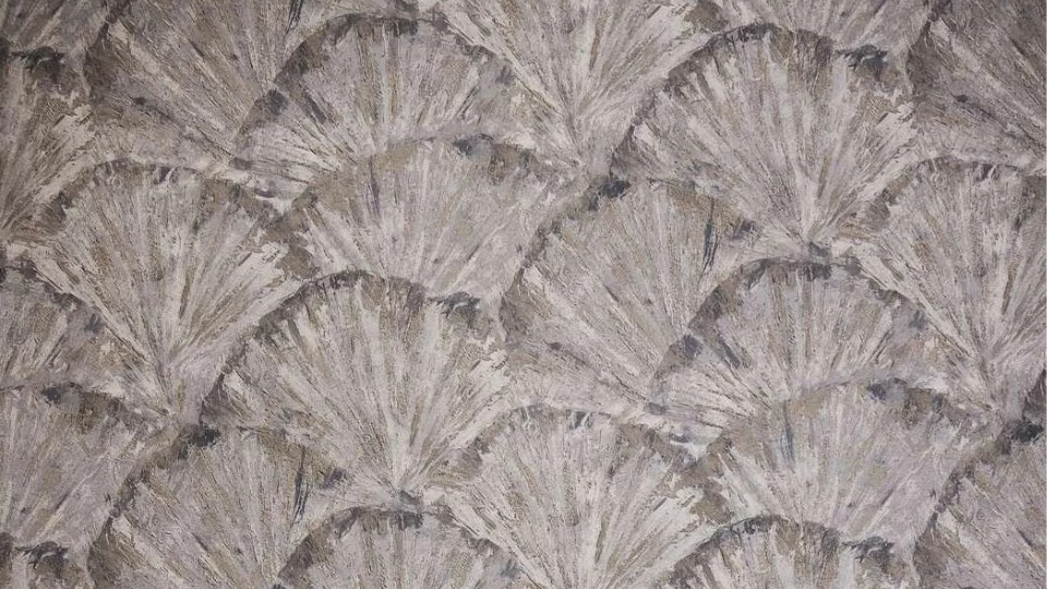 Обои 79082-1 4A ETERNA