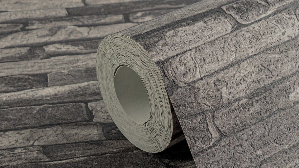 Պաստառ 9142-24 59A ELEMENTS-2