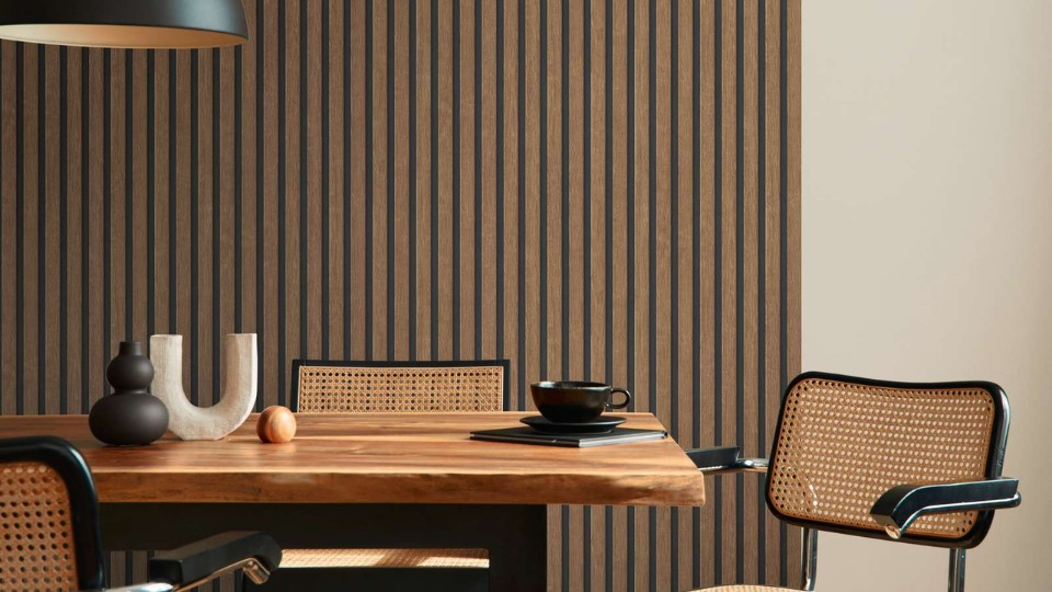 39109-8 14A ELEMENTS-2