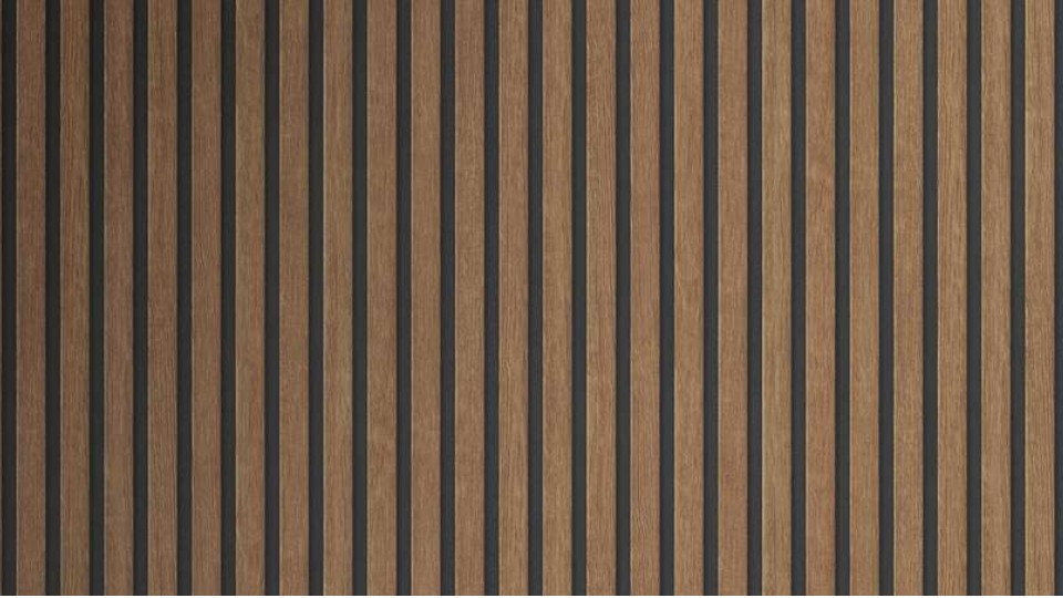 39109-8 14A ELEMENTS-2