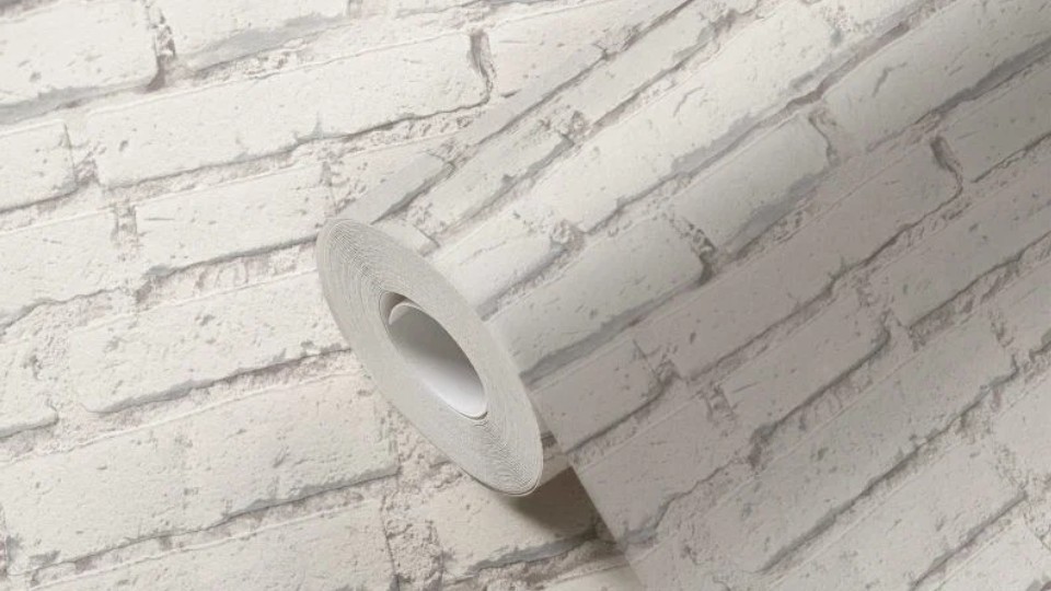 31943-1 21A ELEMENTS-2