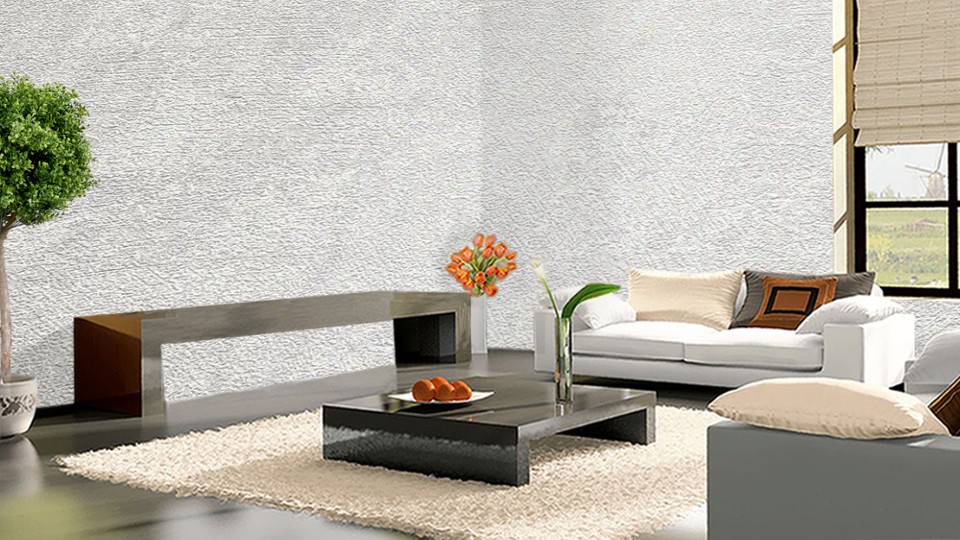 Պաստառ 39951-2 8A Deluxe