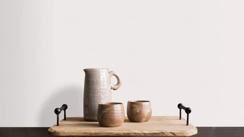 Պաստառ 78652-8 11A Elite of shades