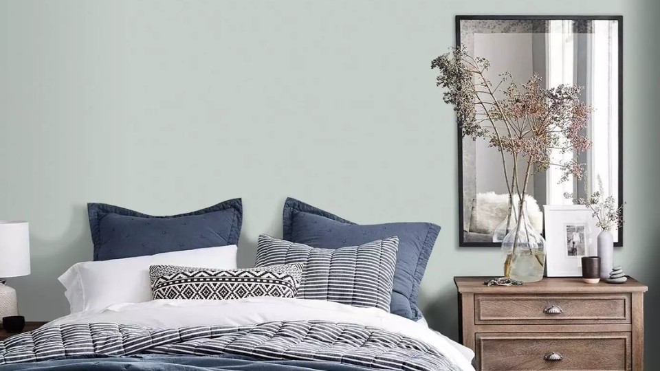 Պաստառ 78651-7 5A  Elite of shades