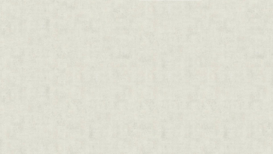 Պաստառ 79021-5 6A URBAN GARDEN