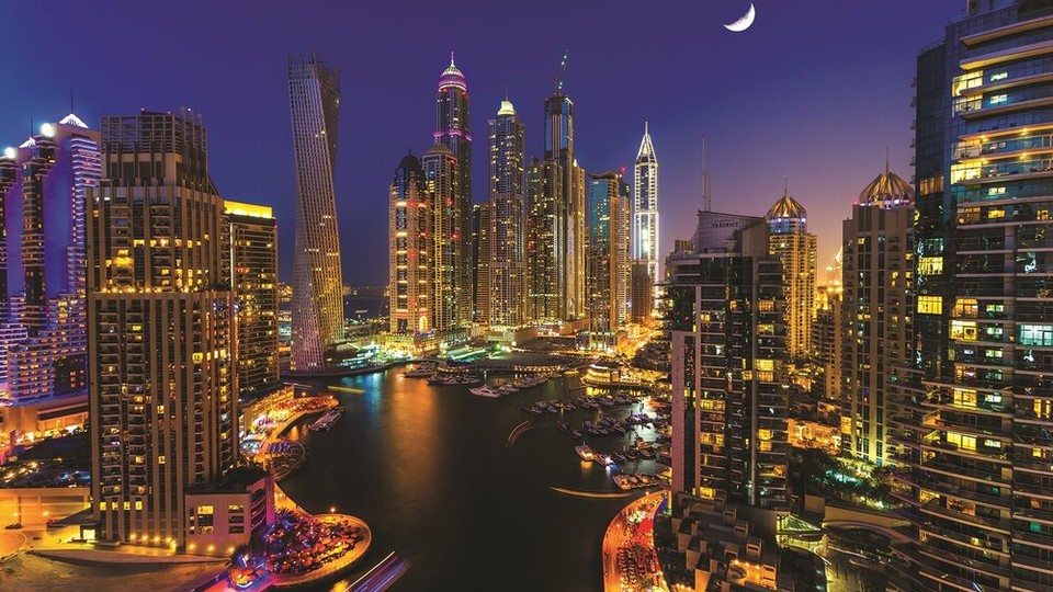  Ֆոտոպաստառ 1672P8   