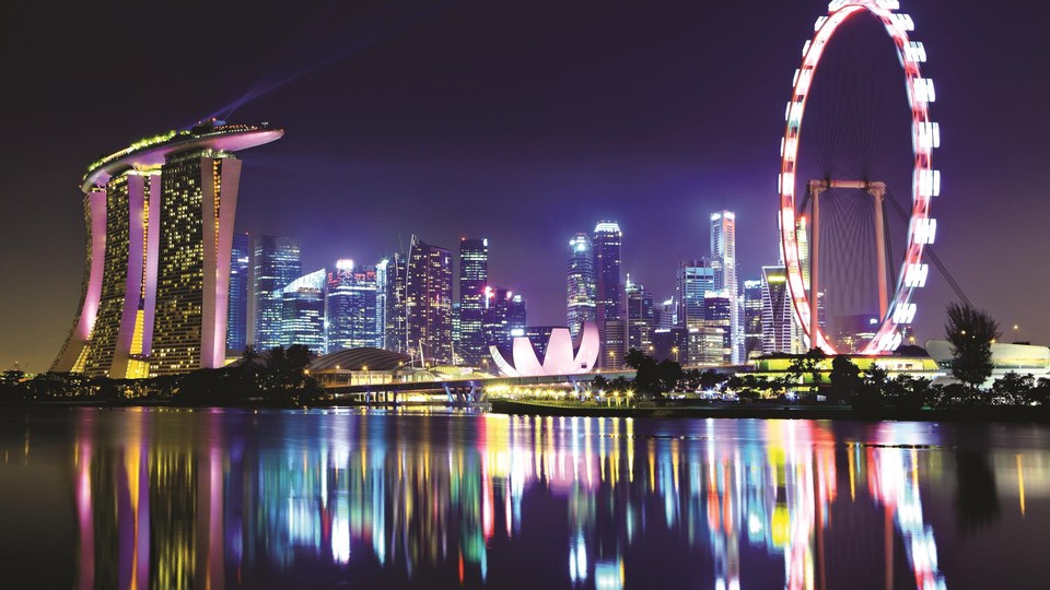  Ֆոտոպաստառ 649P8   