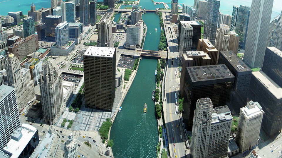  Ֆոտոպաստառ 148P4   