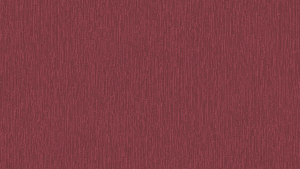 Պաստառ 30093-6 9A Paloma