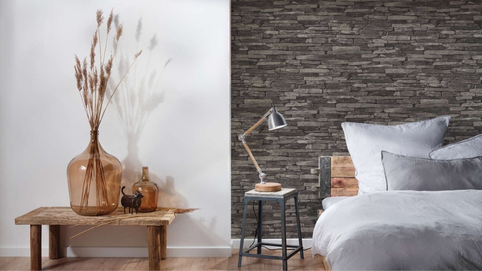 Պաստառ 9142-24 59A ELEMENTS-2