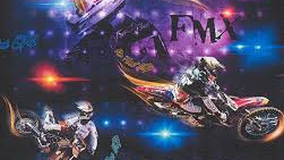 Wallpaper 30656-1 15A Boys and Girls 6