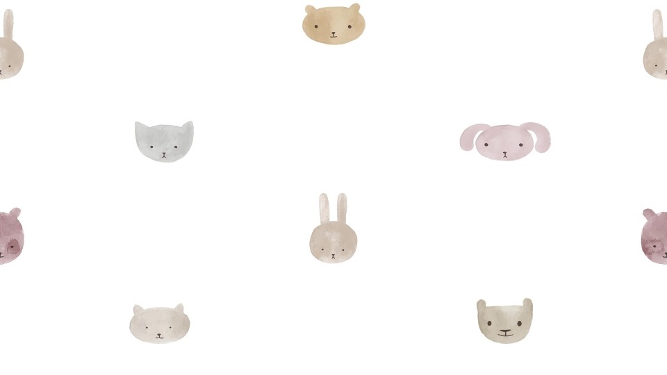 Wallpaper  14814 A Happy