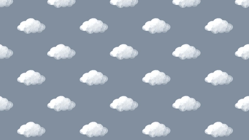Wallpaper  14833 A Happy