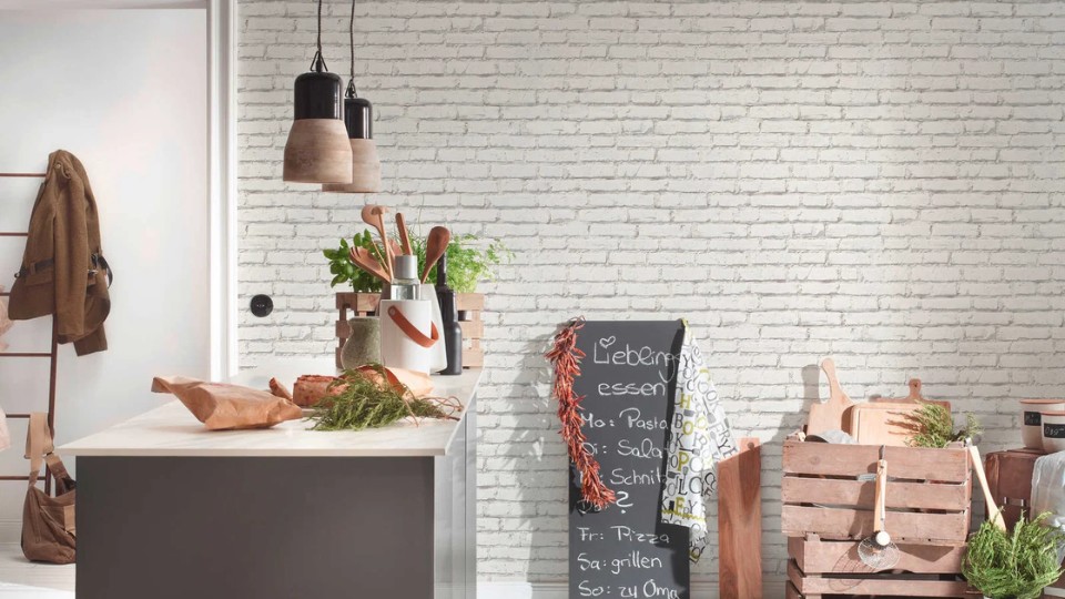 31943-1 21A ELEMENTS-2