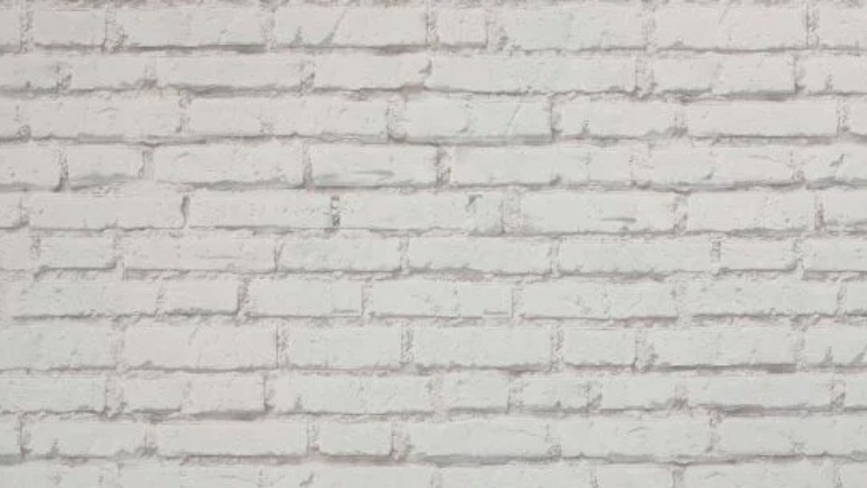 31943-1 21A ELEMENTS-2