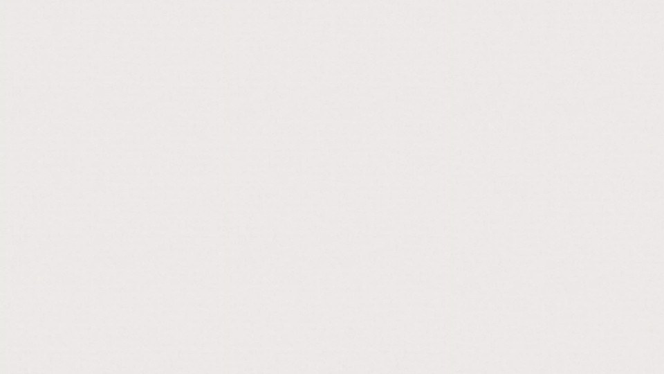 Պաստառ 78652-8 11A Elite of shades