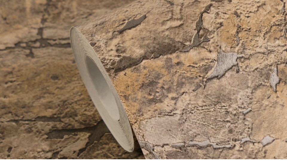 79204-1 4A Natural Soul