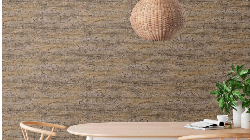 79204-1 4A Natural Soul