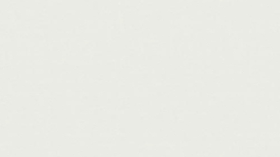 Պաստառ 78652-7 7A Elite of shades