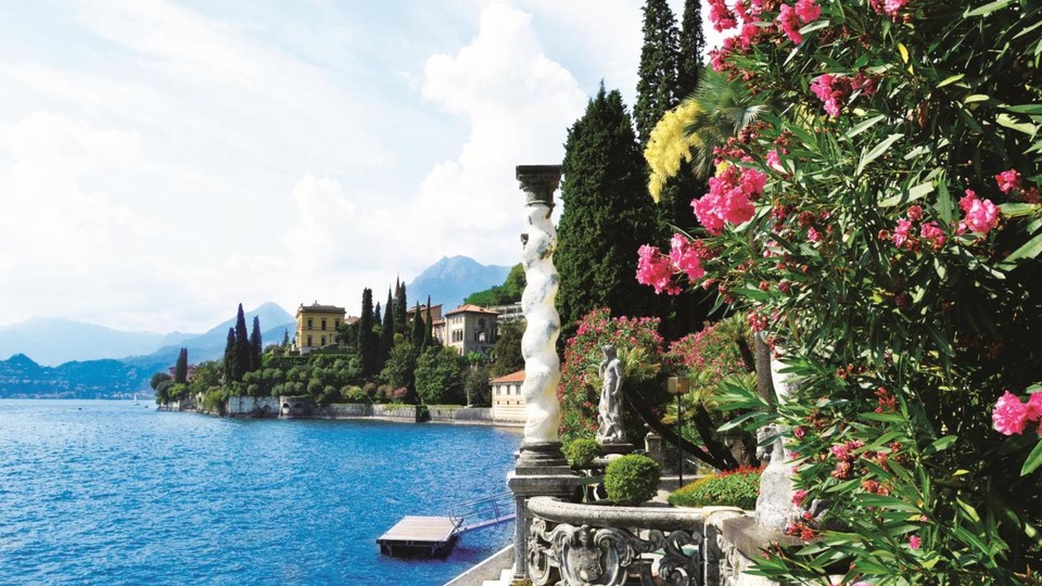  Ֆոտոպաստառ 264P8   