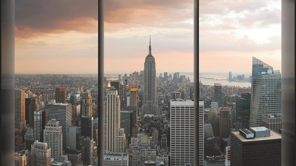  Ֆոտոպաստառ 493P4   