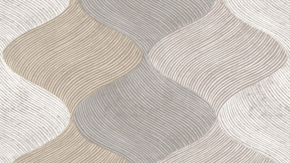 Wallpaper  21111 D CULTO