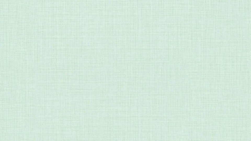 Wallpaper 36517-2 5A Michalsky 3