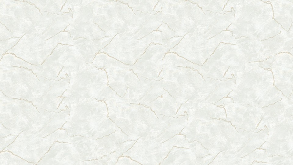 Պաստառ DTT202548W(1,06м/10.05м)Bellissimo Milano-2