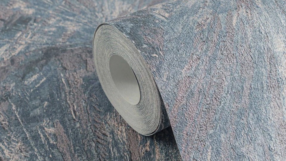 Обои 79082-4 4A ETERNA