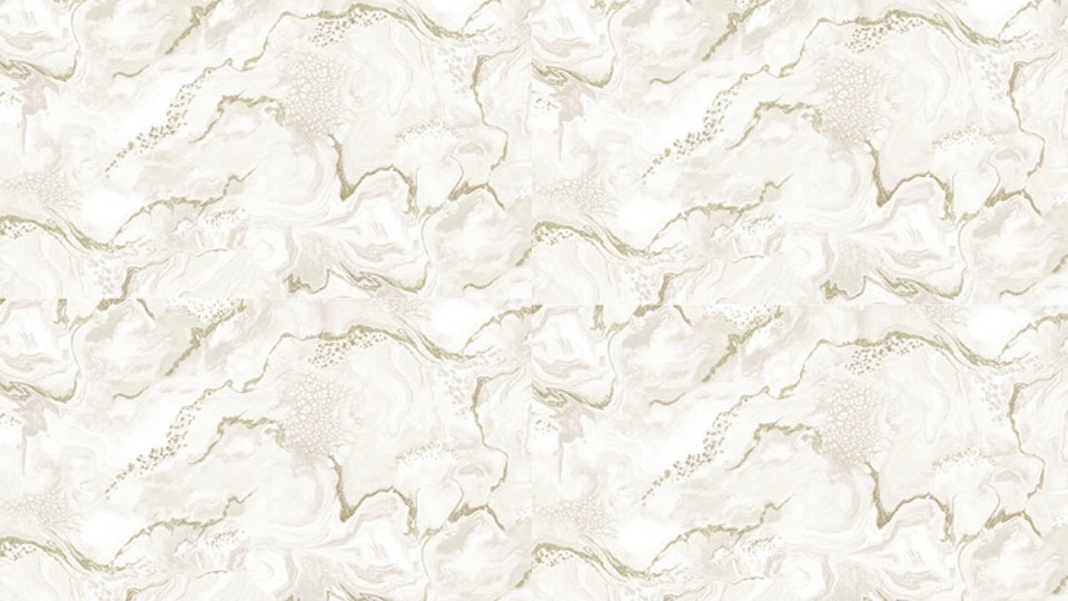 HK65910(1,06м/10.05м)Bellissimo Milano-2