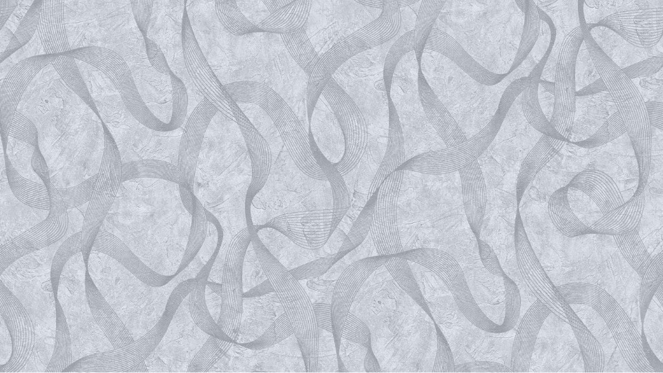 Wallpaper532539 1G (10,05м/106sm) Estetica