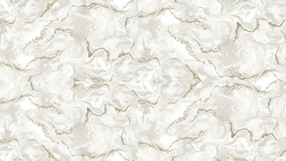 Պաստառ HK65912(1,06м/10.05м)Bellissimo Milano-2