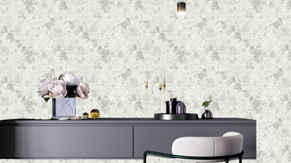 HK65208(1,06м/10.05м)Bellissimo Milano-2