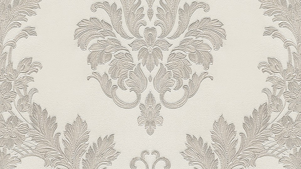 Wallpaper 72882 B  Luce