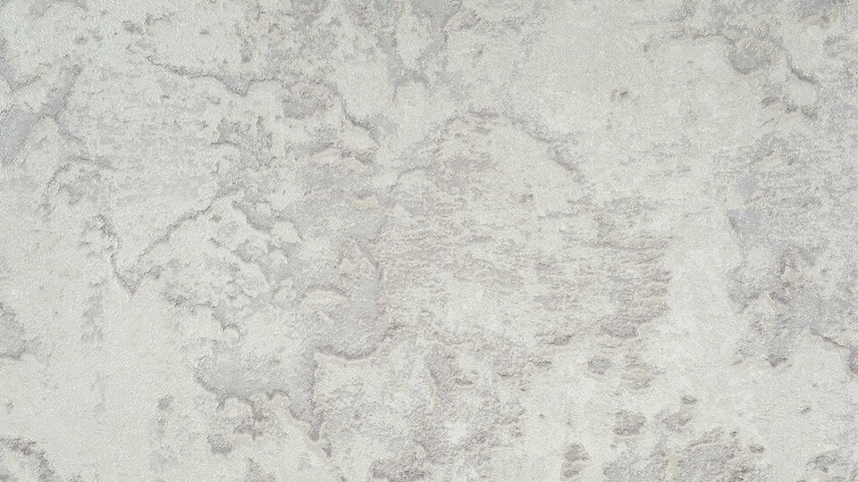 Wallpaper AK20614 E2111  Crystal Stone