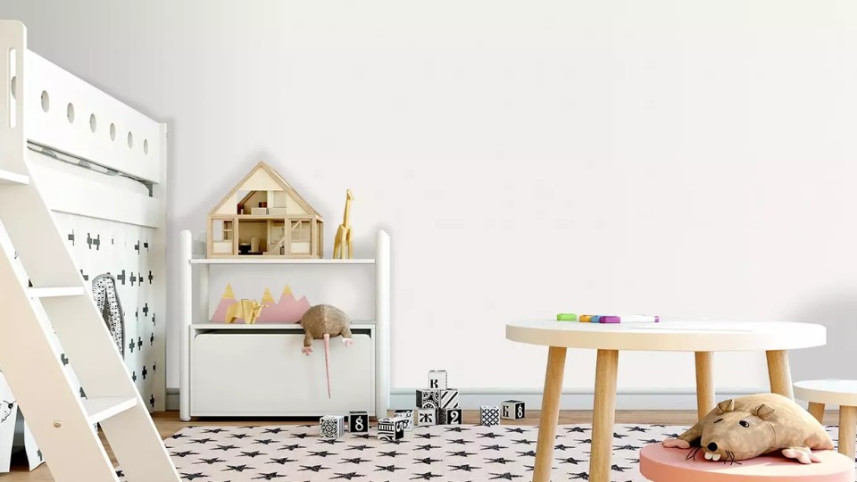 Պաստառ 78652-6 10A  Elite of shades