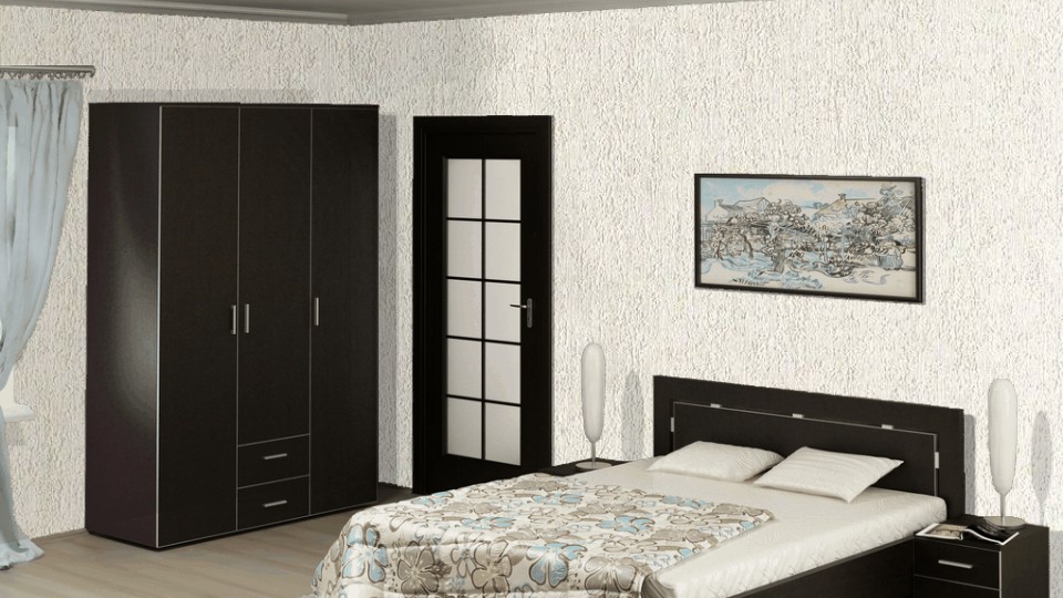 79208-3 4A Natural Soul