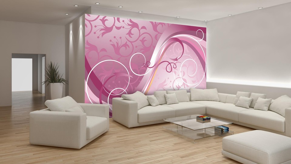  Ֆոտոպաստառ 572P4   