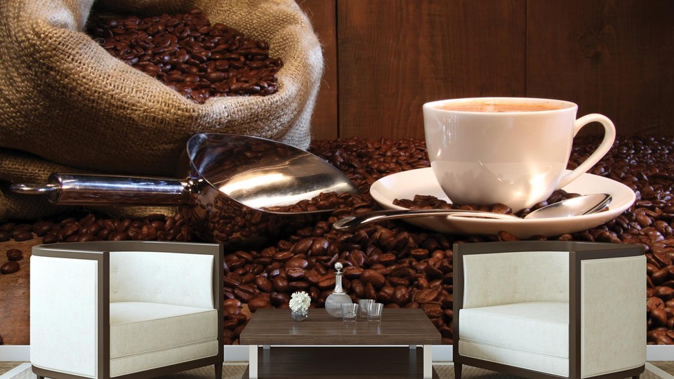  Ֆոտոպաստառ 291P8   