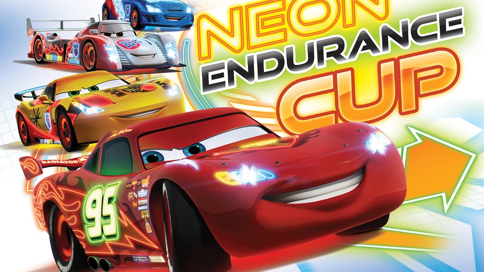  Ֆոտոպաստառ 751P8   