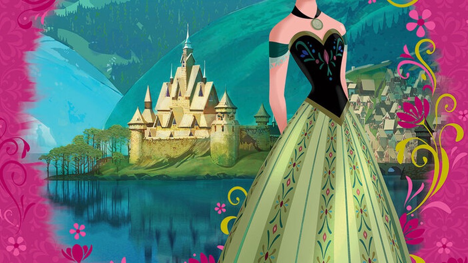  Ֆոտոպաստառ 833P4   