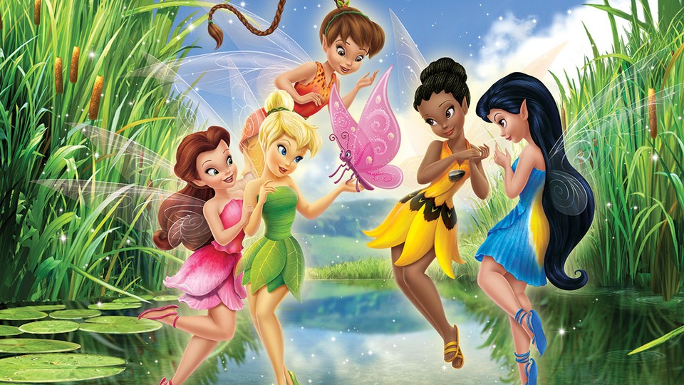  Ֆոտոպաստառ 321P4   