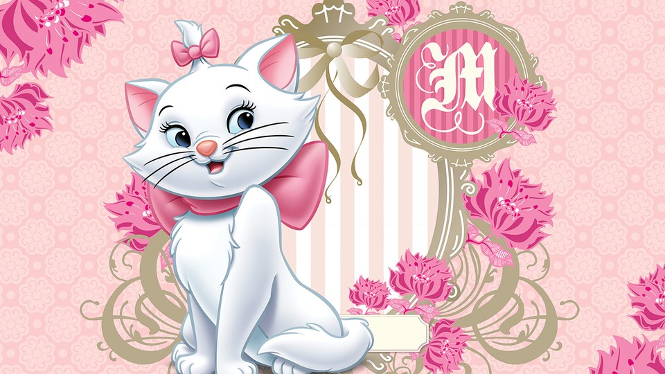  Ֆոտոպաստառ 802P4   